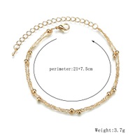 uploads/erp/collection/images/Fashion Jewelry/DaiLu/XU0273347/img_b/img_b_XU0273347_2__hUNZkKEUX68tkBEcS769TiwOXgqvGYu